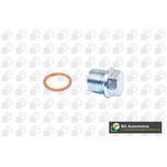 BGA Sump Plug PK8400