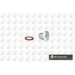 BGA Sump Plug PK9500