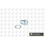 BGA Sump Plug PK9700