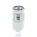 Mann Fuel Filter PL150