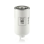 Mann Fuel Filter PL250/1
