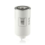 Mann Fuel Filter PL250