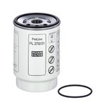 Mann Fuel Filter PL270/31z