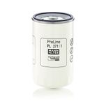 Mann Fuel Filter PL271/1