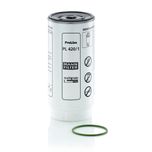 Mann Fuel Filter PL420/1X