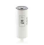 Mann Fuel Filter PL601/3