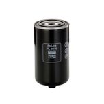 MANN & HUMMEL PL9100 FUEL FILTER
