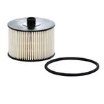 Mann Fuel Filter PU1018x