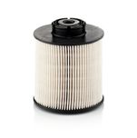 Mann Fuel Filter PU1046/1x