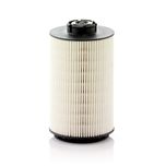 Mann Fuel Filter PU1058/1X