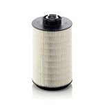 Mann Fuel Filter PU1058X