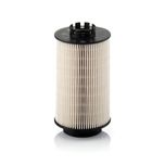 Mann Fuel Filter PU1059X