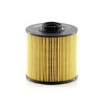 MANN & HUMMEL PU10004Z FUEL FILTER