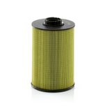 Mann Fuel Filter PU10005x