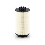 MANN & HUMMEL PU10008X FUEL FILTER