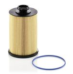 Mann Fuel Filter PU11009z