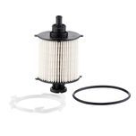 Mann Fuel Filter PU12003/1z