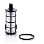 MANN & HUMMEL PU30/1X FUEL FILTER
