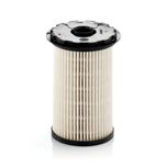 Mann Fuel Filter PU7002X