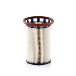 Mann Fuel Filter PU8008/1