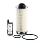 MANN & HUMMEL PU8010/1-2X FUEL FILTER