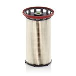 Mann Fuel Filter PU8028