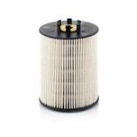 Mann Fuel Filter PU815X