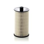 Mann Fuel Filter PU816X