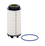 Mann Fuel Filter PU834/3x