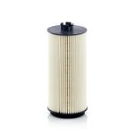 Mann Fuel Filter PU840x