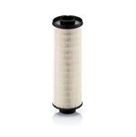 Mann Fuel Filter PU850X
