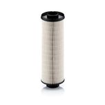 Mann Fuel Filter PU855X