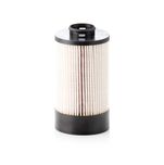 Mann Fuel Filter PU9002/1Z