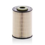 Mann Fuel Filter PU9003Z