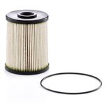 Mann Fuel Filter PU9006x
