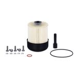 Mann Fuel Filter PU9011ZKIT