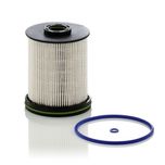 Mann Fuel Filter PU9012/1Z