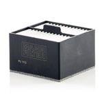 Mann Fuel Filter PU910