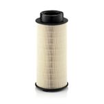 Mann Fuel Filter PU941/1X