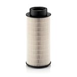 Mann Fuel Filter PU941X