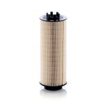 Mann Fuel Filter PU966/2X