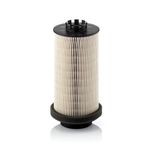 Mann Fuel Filter PU999/1X