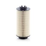 Mann Fuel Filter PU999/2X