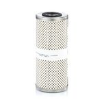 Mann Fuel Filter P1085