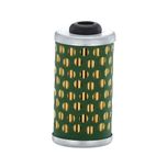 Mann Fuel Filter P32