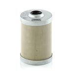 Mann Fuel Filter P4001