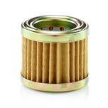 MANN & HUMMEL P4002 FUEL FILTER