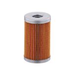 Mann Fuel Filter P5005