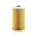 MANN & HUMMEL P5006 FUEL FILTER