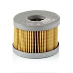 Mann Fuel Filter P65/1X